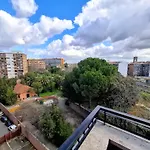 Locazione Turistica Di Alberto