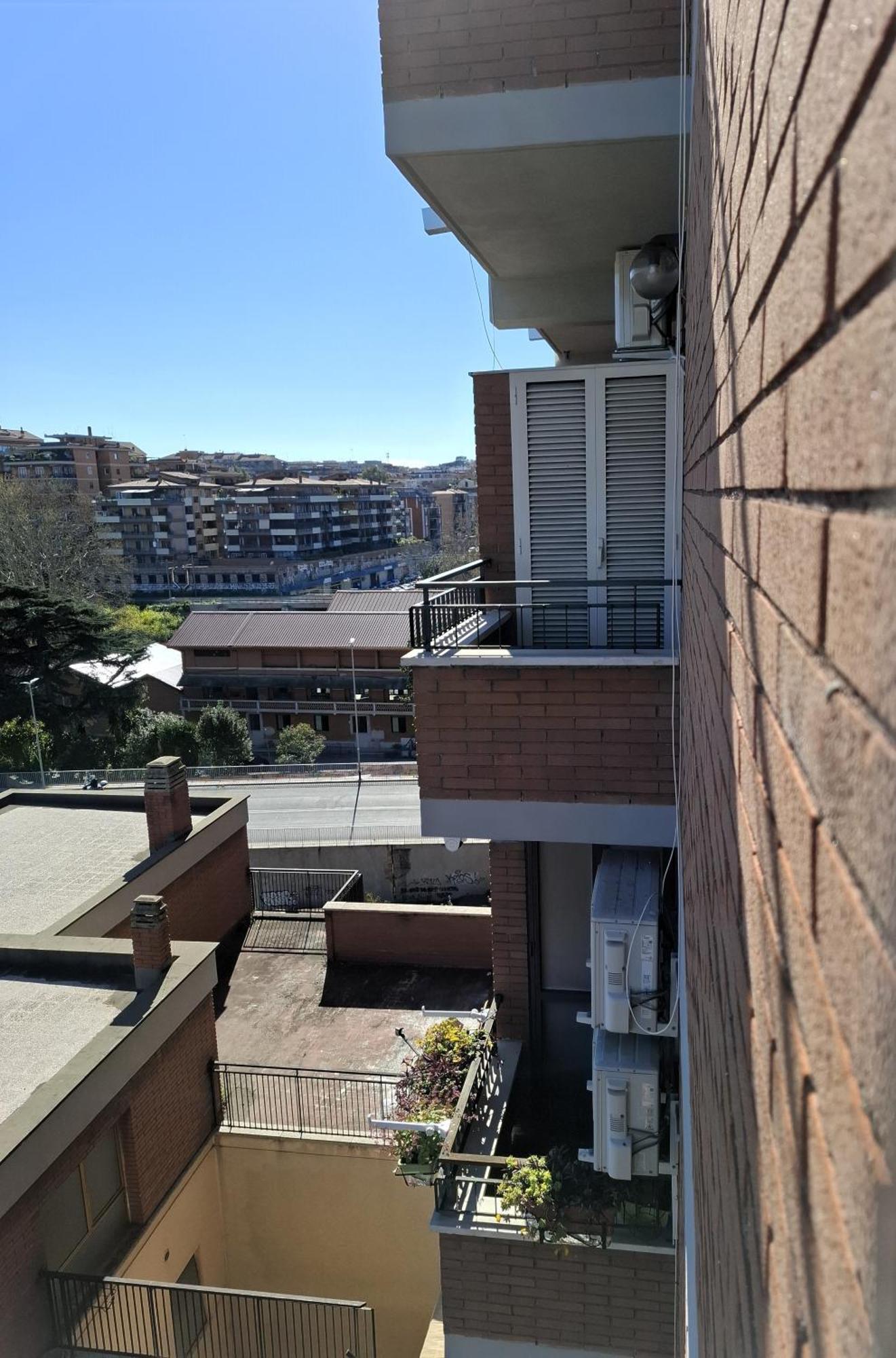 Apartment Locazione Turistica Di Alberto