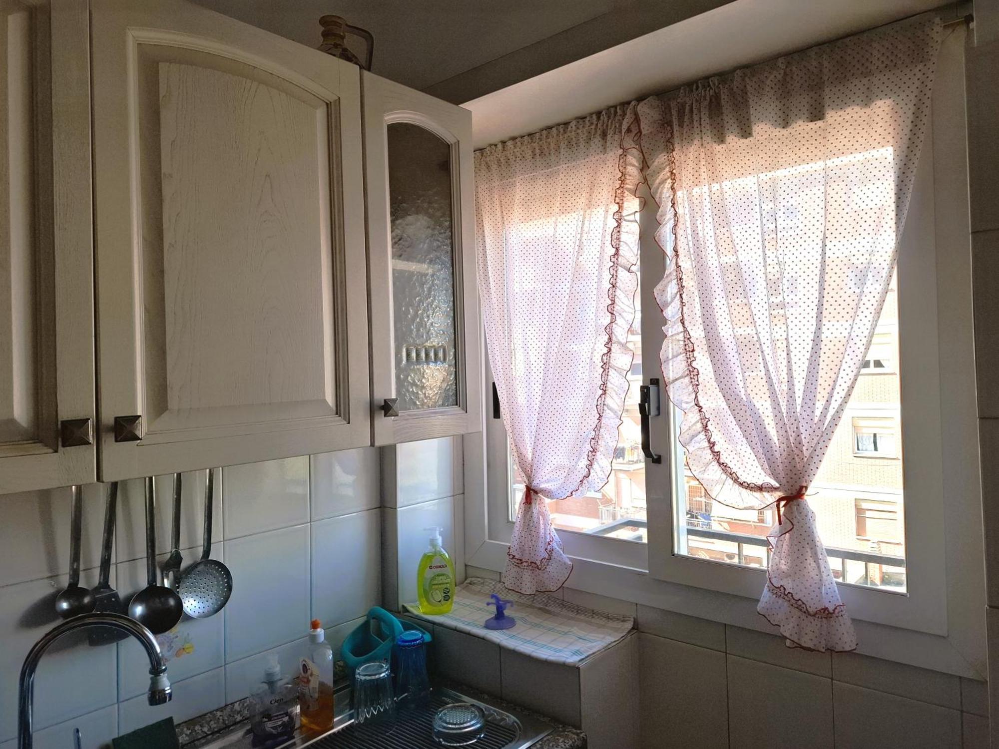 Locazione Turistica Di Alberto Apartment *
