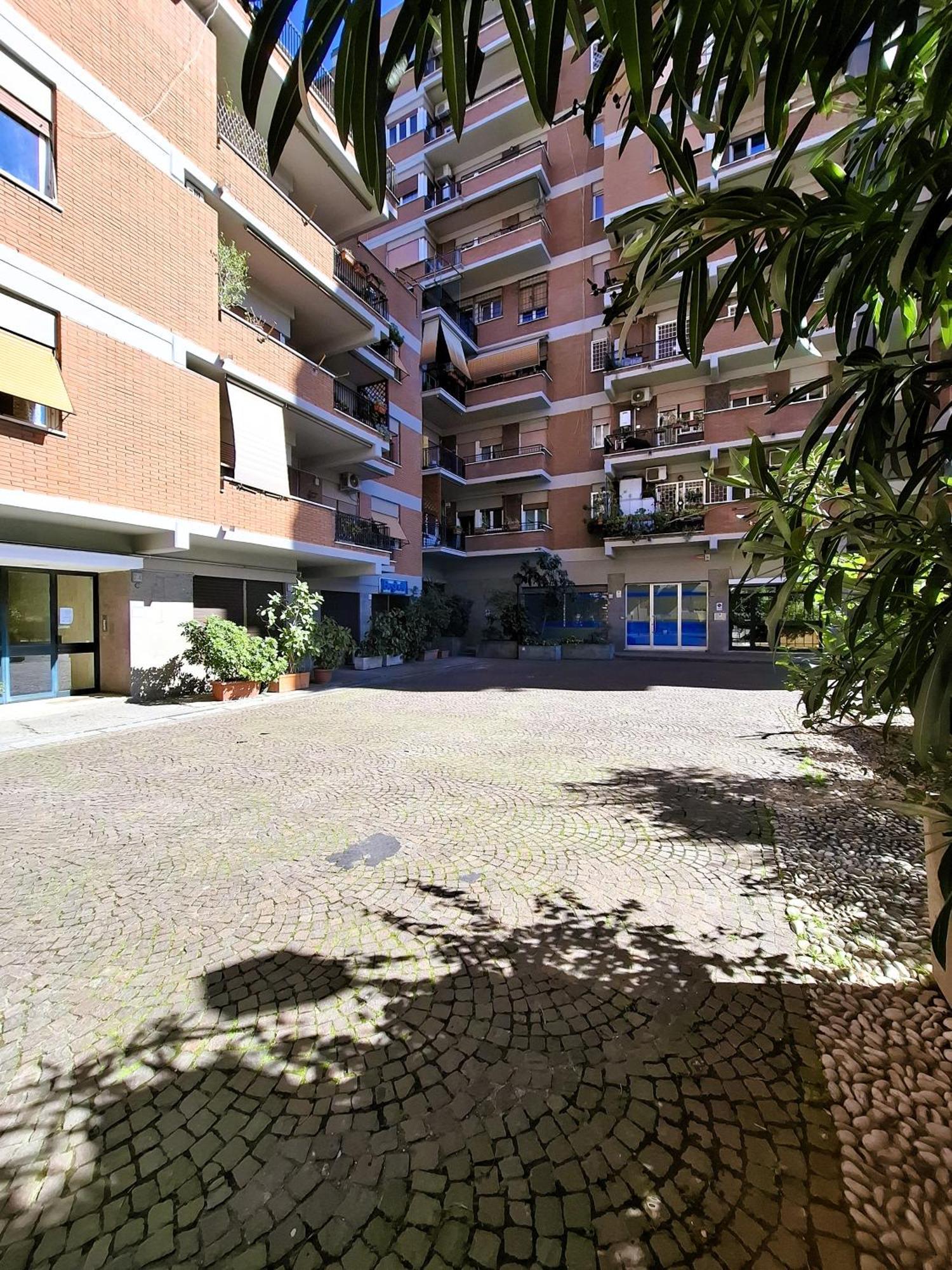 Locazione Turistica Di Alberto *